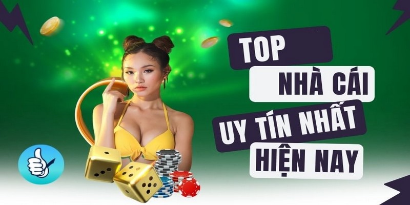 Phát Sóng Vòng Loại World Cup Trực Tiếp Bóng Đá Hôm Nay