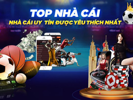 Trang Cá Độ Bóng Đá One – One Football Betting Site