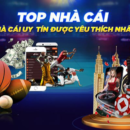 Trang Cá Độ Bóng Đá One – One Football Betting Site