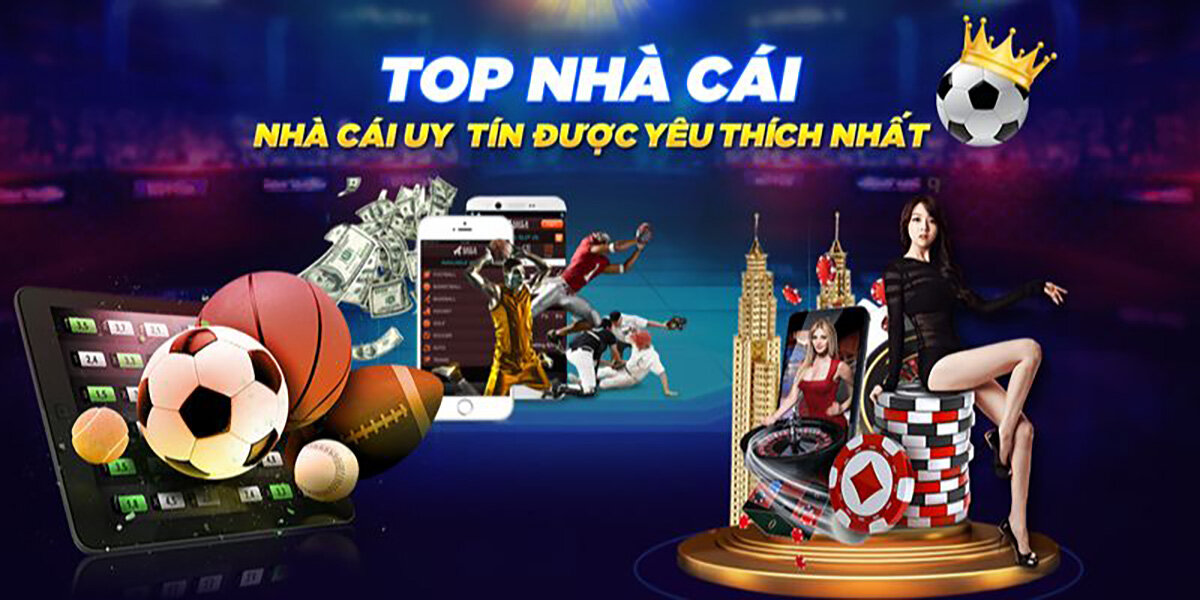 Trang Cá Độ Bóng Đá One - One Football Betting Site
