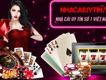 Phát Sóng Vòng Loại World Cup Trực Tiếp Bóng Đá Hôm Nay