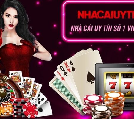 Phát Sóng Vòng Loại World Cup Trực Tiếp Bóng Đá Hôm Nay