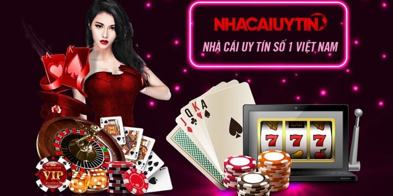 Phát Sóng Vòng Loại World Cup Trực Tiếp Bóng Đá Hôm Nay